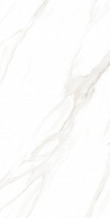 Матовый керамогранит Accord White 600 x1200 Нур-Султан - изображение 2
