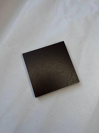 Плитка МС 662 керамическая матовая коричневый 600*600 мм Астана - изображение 4
