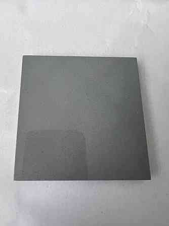 Плитка МС 663 П керамическая глянцевая серый 600*600 мм Астана