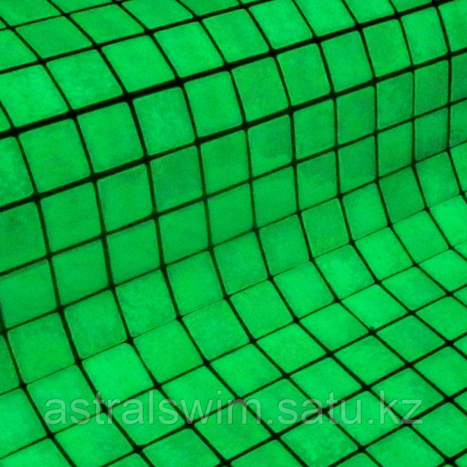 Стеклянная облицовочная мозаика модели Fosfo Beige GREY Нур-Султан - изображение 2