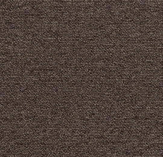 Плитка ковровая Forbo Tessera Layout Balsamic 2103 50х50 Нур-Султан