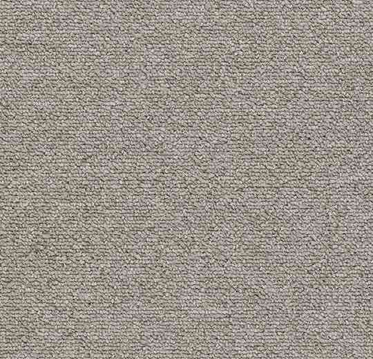 Плитка ковровая Forbo Tessera Layout Nougat 2113 50х50 Нур-Султан