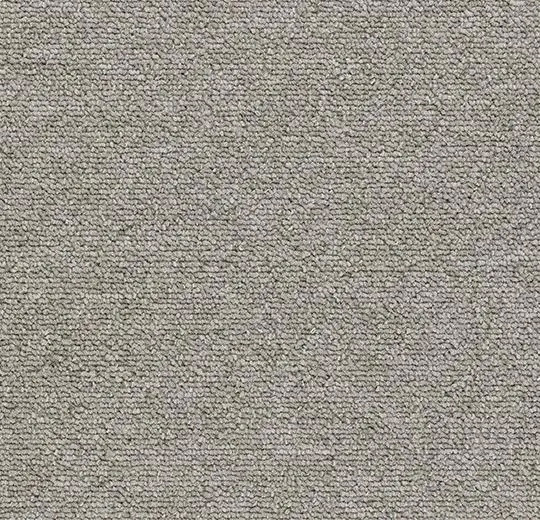 Плитка ковровая Forbo Tessera Layout Nougat 2113 50х50 Астана - изображение 1
