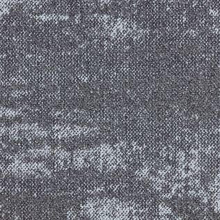 Плитка ковровая Interface Works Sense Haze 50х50см Нур-Султан - изображение 2