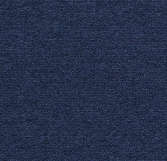 Плитка ковровая Forbo Tessera Layout Oceanis 50х50 Астана - изображение 1