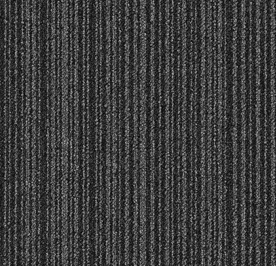 Плитка ковровая Forbo Tessera Layout Plasmatron 3100 50х50 Астана - изображение 1