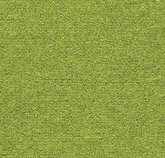 Плитка ковровая Forbo Tessera Layout Apple 2120 50х50 Нур-Султан