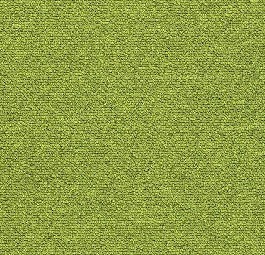 Плитка ковровая Forbo Tessera Layout Apple 2120 50х50 Астана - изображение 1