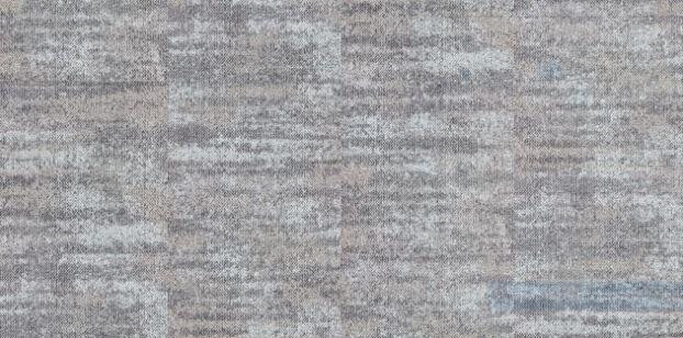 Плитка ковровая Interface Works Sense Shell 50х50см Астана - изображение 3