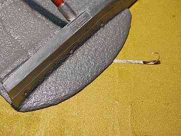 Трехкомпонентный цементно-полиуретановый самонивелирующийся раствор ДенсТоп ПМ 605 Флоу АС Астана