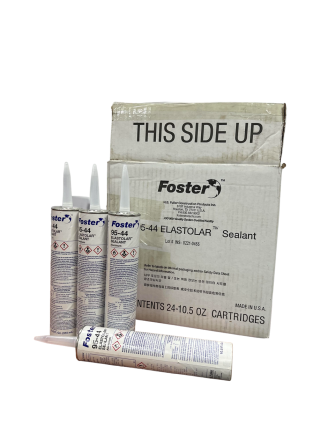Герметик Foster 95-44 Sealant, 310 ml, HB Fuller Атырау - изображение 1