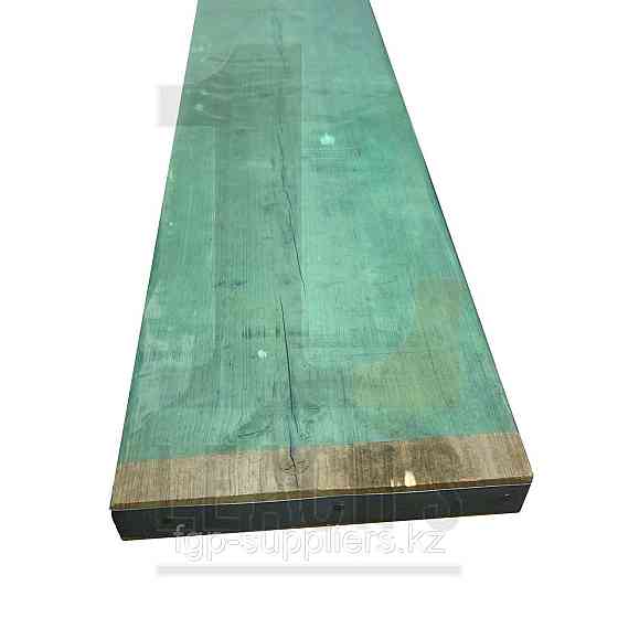 168mtr Roll Plastic Board Cover 12" - Choose your colour / 168 м рулон полиэтиленового покрытия на д Атырау