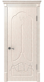 Дверь межкомнатная ALTA Карина Тараз