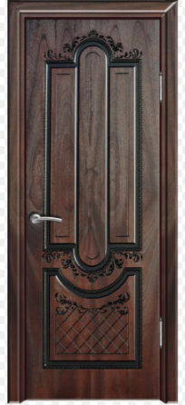 Дверь межкомнатная "Александрия" в Таразе Тараз