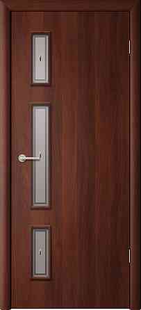 Межкомнатная дверь Вертикаль в Таразе Тараз