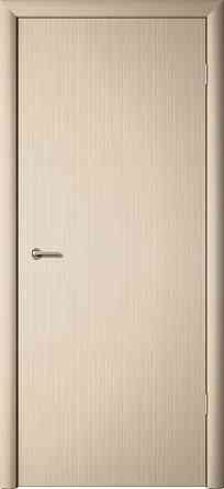 Дверь межкомнатная Глухое полотно в Таразе Тараз