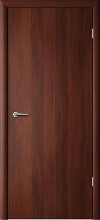 Дверь межкомнатная Глухое полотно в Таразе Тараз - изображение 1