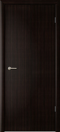 Дверь межкомнатная Глухое полотно в Таразе Тараз - изображение 3
