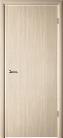 Дверь межкомнатная Глухое полотно в Таразе Тараз - изображение 2