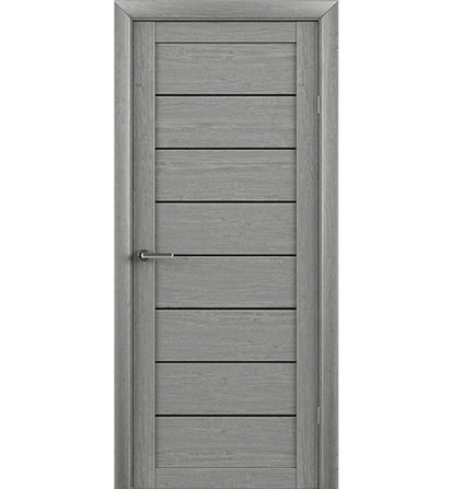 Дверь Межкомнатная Т-1 в Таразе Тараз - изображение 2