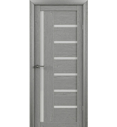 Дверь Межкомнатная Т-3 в Таразе Тараз - изображение 1