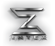 Эпоксидный грунт цинконаполненный ZINTEX PU ZINC 2 K Караганда - изображение 1