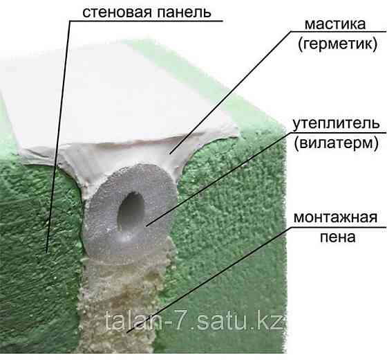 Сазиласт 24 Караганда