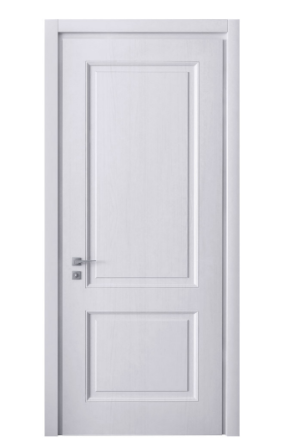 Межкомнатная Дверь "ДГ" Maximuss 50 Караганда - изображение 1