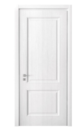 Межкомнатная Дверь "ДГ" Maximuss 50 Караганда - изображение 2