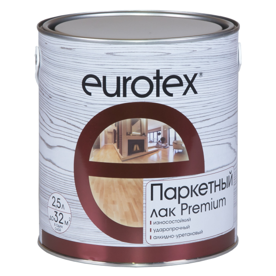 EUROTEX Premium Караганда