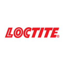 Резьбовой фиксатор высокой прочности Loctite 272 высокотемпературный 50мл Актау - изображение 3
