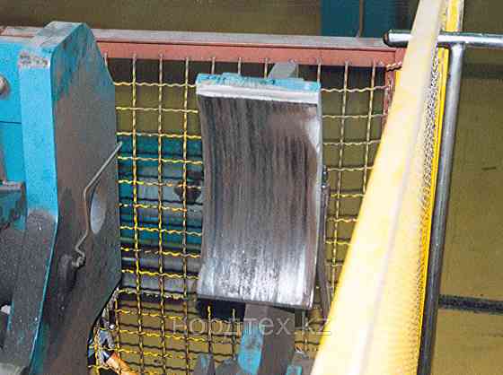 Пастообразный металлополимер наполненный сталью, высокотемпературный WEICON-НВ300 (1000 гр) Актау