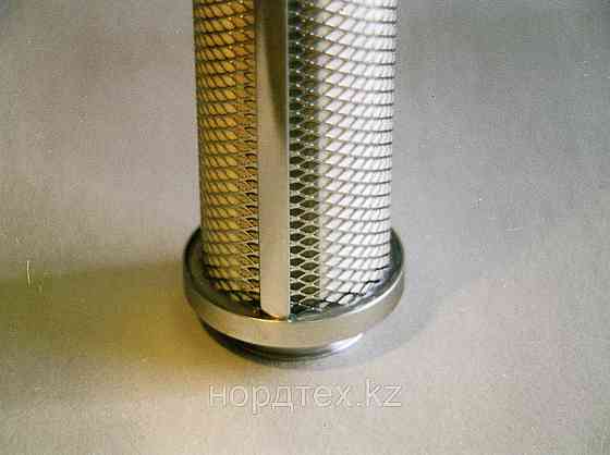 Жидкий металлополимер наполненный алюминием WELDING-С (500 гр) Актау