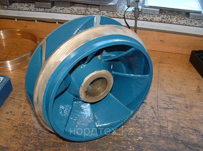 Жидкий металлополимер наполненный карборундом и цирконом WEICON-Ceramik BL (500 гр) Актау - изображение 2