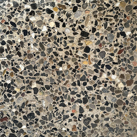 Тротуарная плитка Терраццо Шымкент - изображение 3
