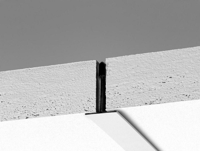 Шведский подвесной потолок Ecophon Master A (600x600x40) Шымкент - изображение 2