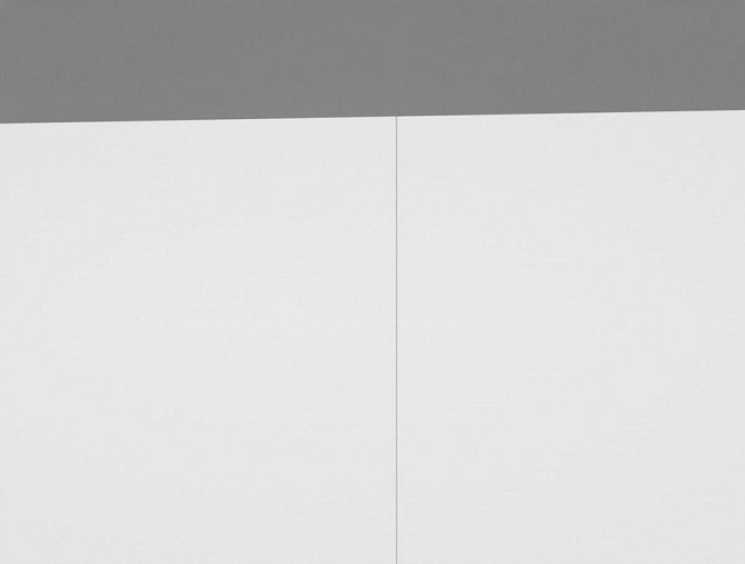 Настенные панели Ecophon Akusto Wall С Шымкент - изображение 4