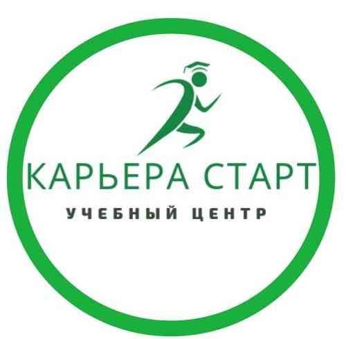 Курс компьютерная грамотность Астана