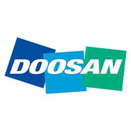 Бокорез ковша 2713-1060А/2713-1059А на DOOSAN S225LC-V Алматы