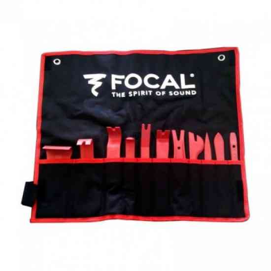 Focal Tools Set Алматы