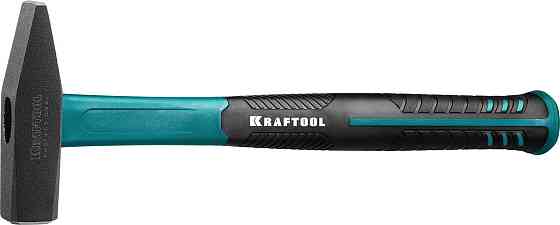 Молоток слесарный KRAFTOOL, 800 г (2007-08) Алматы