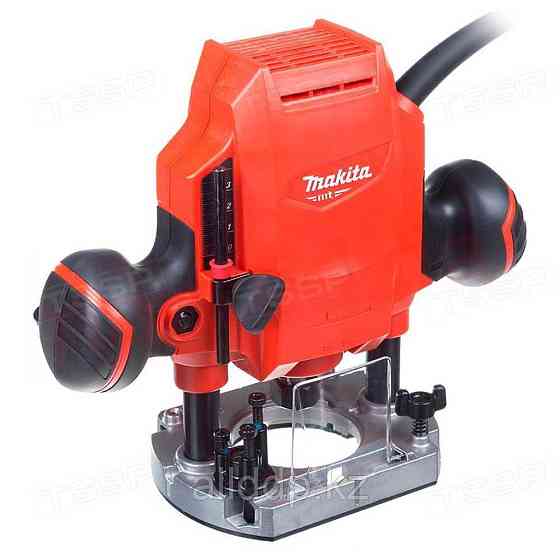 Фрезер Makita MT M3601 Алматы