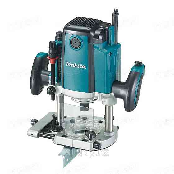 Фрезер MAKITA RP2300FC Алматы