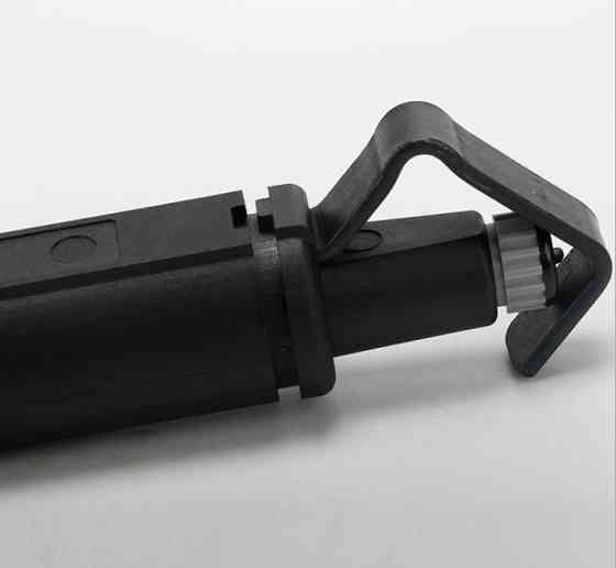 Стриппер для снятия изоляции с кабеля 4,5 - 29 мм Алматы
