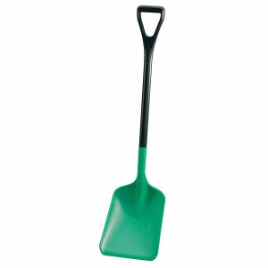 Искробезопасная лопата складная Non-Sparking Shovel Атырау - изображение 1