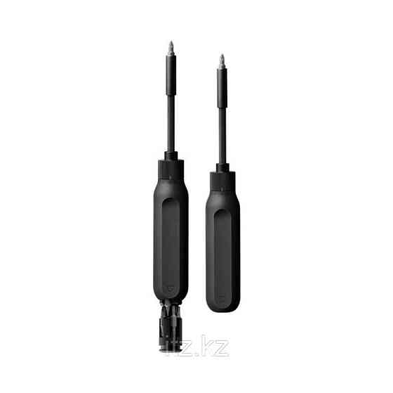 Отвертка Xiaomi Mi 16-in-1 Ratchet Screwdriver Алматы