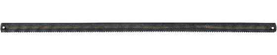 Полотно по металлу для ножовки-мини KRAFTOOL, 150 мм,10 зубьев/см, 3 шт Алматы