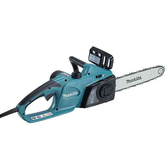 Пила цепная электрическая Makita UC3041A Алматы