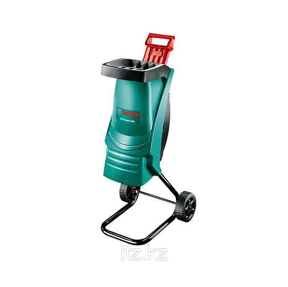 Измельчитель BOSCH AXT RAPID 2000 Алматы