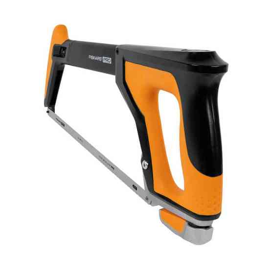 Ножовка по металлу TRUETENSION 30 см, FISKARS Алматы